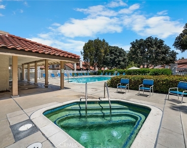1315 Albariza Place - Photo Thumbnail 30