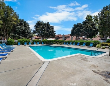 1315 Albariza Place - Photo Thumbnail 29