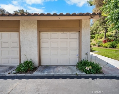 1315 Albariza Place - Photo Thumbnail 23