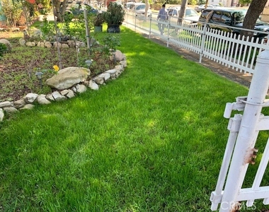 3209 W 110th Street - Photo Thumbnail 7