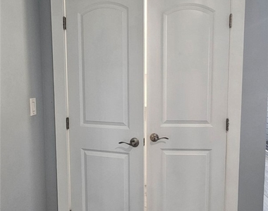 1662 E 60th - Photo Thumbnail 28