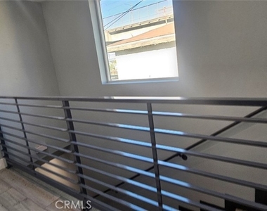 1662 E 60th - Photo Thumbnail 19