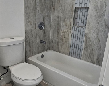 1662 E 60th - Photo Thumbnail 20