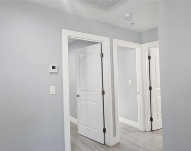 1662 E 60th - Photo Thumbnail 27