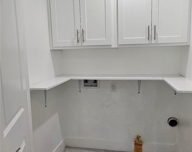 1662 E 60th - Photo Thumbnail 29