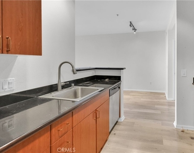 1801 E Katella - Photo Thumbnail 6