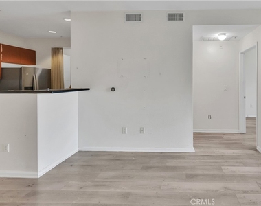 1801 E Katella - Photo Thumbnail 19