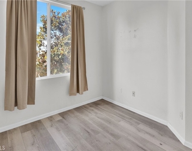 1801 E Katella - Photo Thumbnail 20