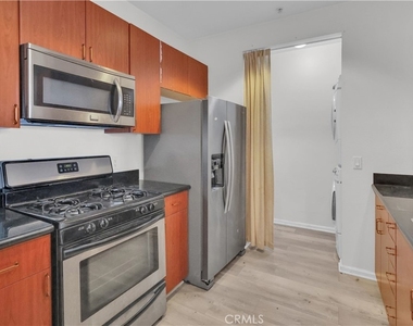 1801 E Katella - Photo Thumbnail 3