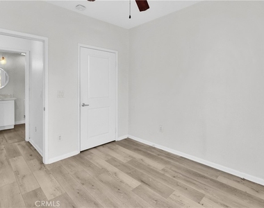 1801 E Katella - Photo Thumbnail 10