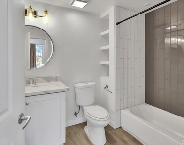 1801 E Katella - Photo Thumbnail 11