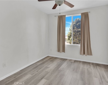 1801 E Katella - Photo Thumbnail 9