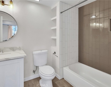 1801 E Katella - Photo Thumbnail 12