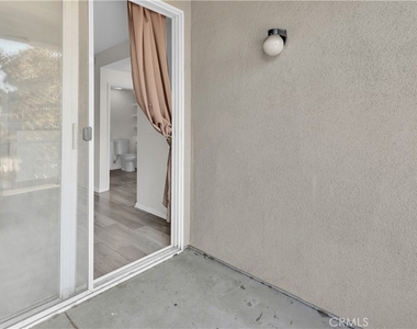 1801 E Katella - Photo Thumbnail 15