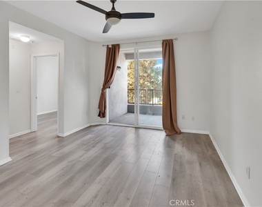 1801 E Katella - Photo Thumbnail 8