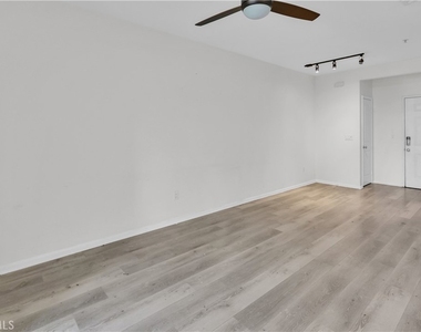 1801 E Katella - Photo Thumbnail 18