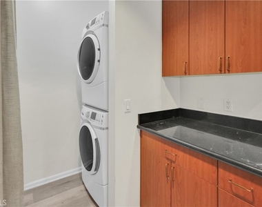 1801 E Katella - Photo Thumbnail 5