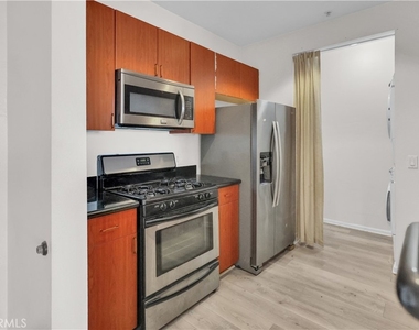 1801 E Katella - Photo Thumbnail 2
