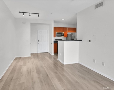 1801 E Katella - Photo Thumbnail 1