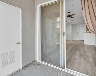 1801 E Katella - Photo Thumbnail 16