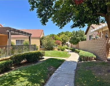19051 Primrose - Photo Thumbnail 21