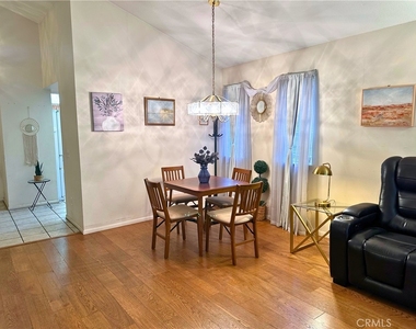 19051 Primrose - Photo Thumbnail 6