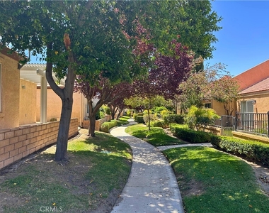19051 Primrose - Photo Thumbnail 22