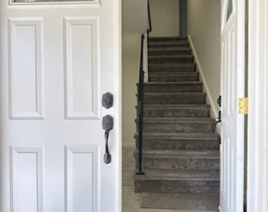 7841 Nancy Circle - Photo Thumbnail 2
