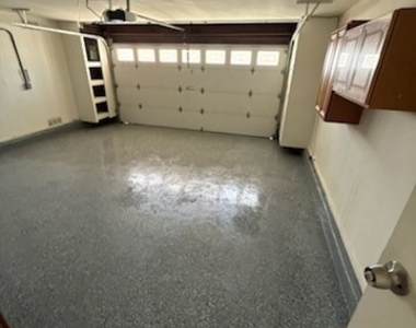 7841 Nancy Circle - Photo Thumbnail 23