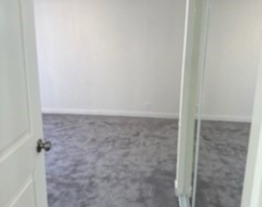7841 Nancy Circle - Photo Thumbnail 21