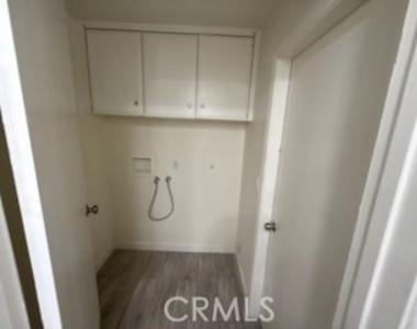 7841 Nancy Circle - Photo Thumbnail 20
