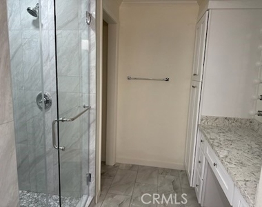 7841 Nancy Circle - Photo Thumbnail 11