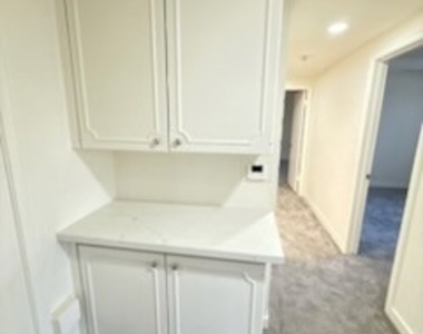 7841 Nancy Circle - Photo Thumbnail 18