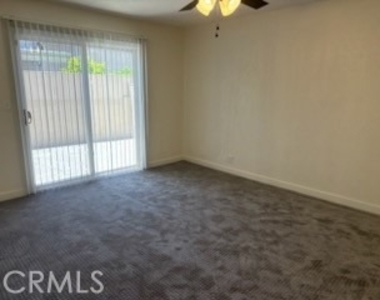 7841 Nancy Circle - Photo Thumbnail 16