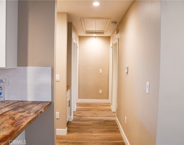 874 N Orange - Photo Thumbnail 12