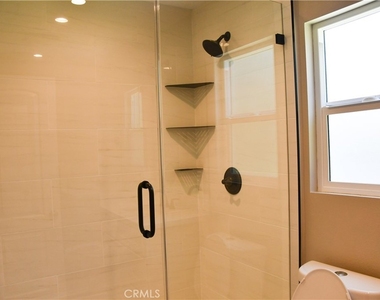 874 N Orange - Photo Thumbnail 22