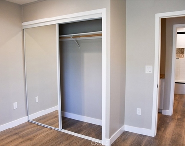 874 N Orange - Photo Thumbnail 26