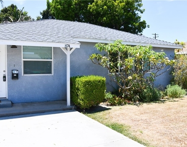 874 N Orange - Photo Thumbnail 42