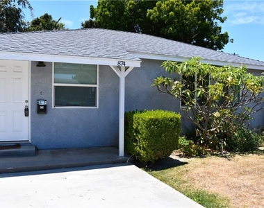 874 N Orange - Photo Thumbnail 1