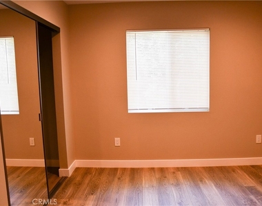 874 N Orange - Photo Thumbnail 19