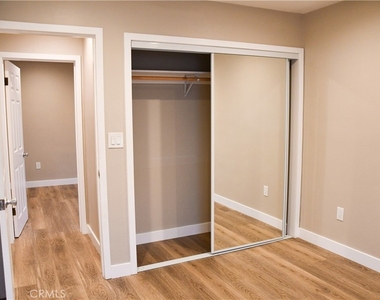 874 N Orange - Photo Thumbnail 34