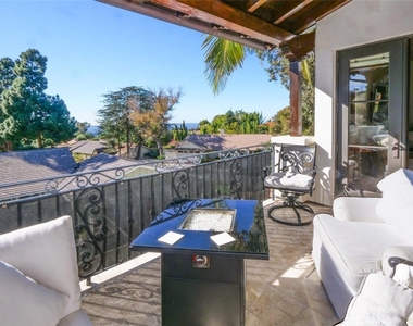 1724 Via Estudillo - Photo Thumbnail 21