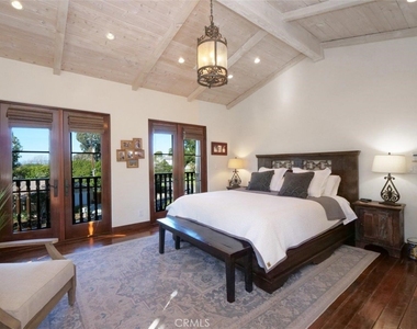 1724 Via Estudillo - Photo Thumbnail 16