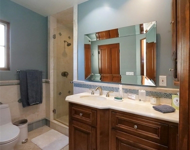 1724 Via Estudillo - Photo Thumbnail 28