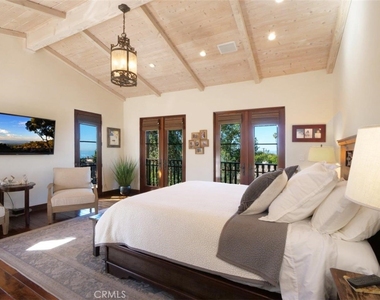 1724 Via Estudillo - Photo Thumbnail 15