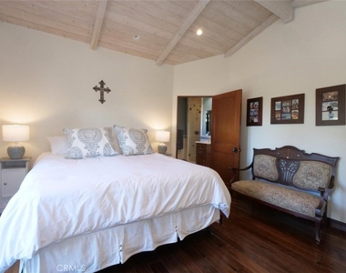1724 Via Estudillo - Photo Thumbnail 27