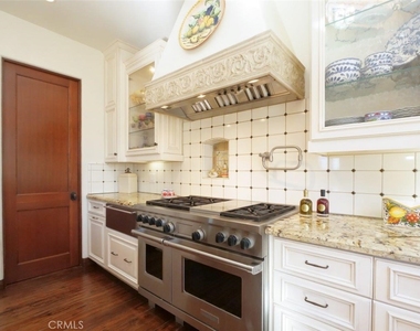 1724 Via Estudillo - Photo Thumbnail 10