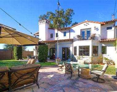 1724 Via Estudillo - Photo Thumbnail 32