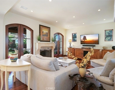 1724 Via Estudillo - Photo Thumbnail 6