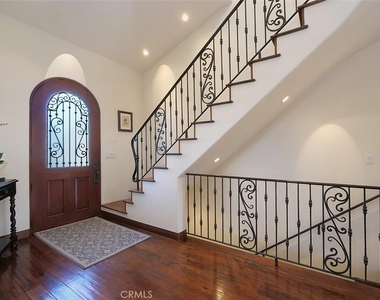 1724 Via Estudillo - Photo Thumbnail 12